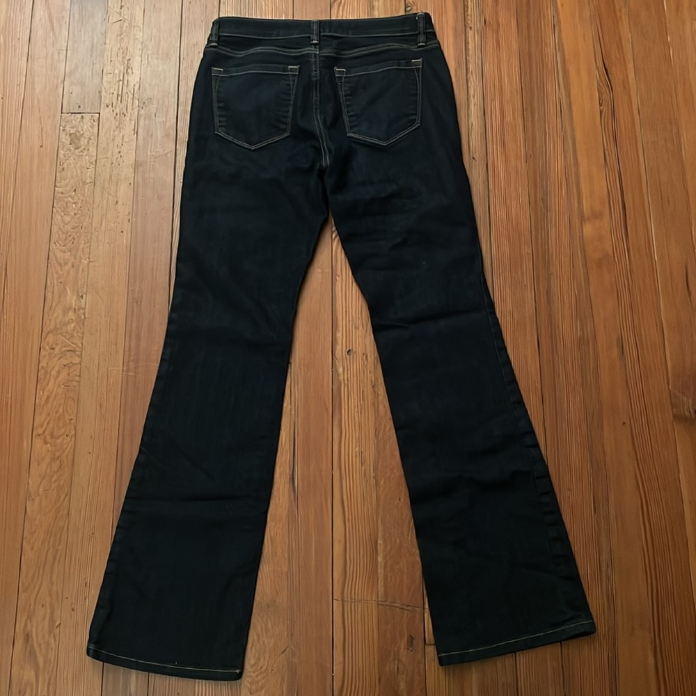 Loft orginal bootcut - Picture 2 of 4